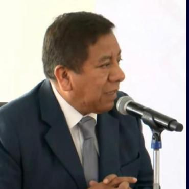 En Defensa del Parque Juárez
