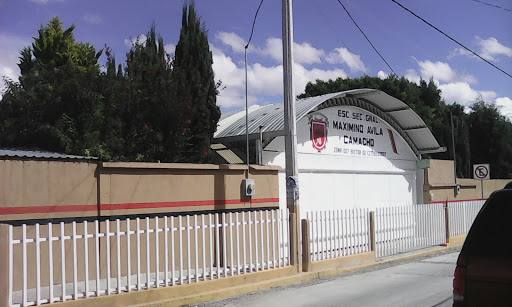 Denuncia ciudadana: padres de familia exigen director y transparencia en escuela Maximino Ávila Camacho