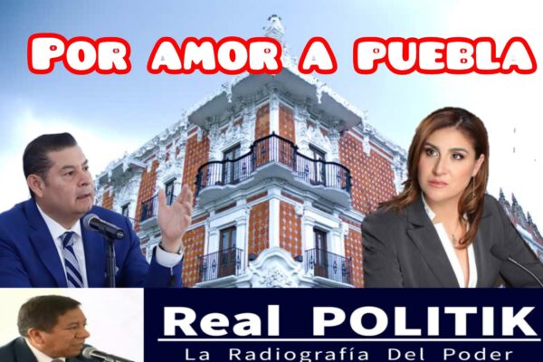 DOBLE AA EN UNA ENCRUCIJADA