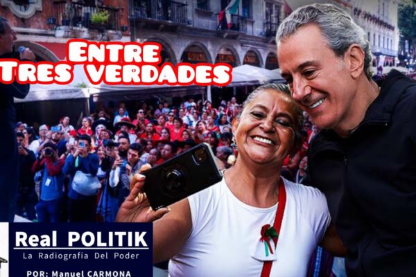 PUEBLA: LA VENTAJA QUE NO ALCANZA