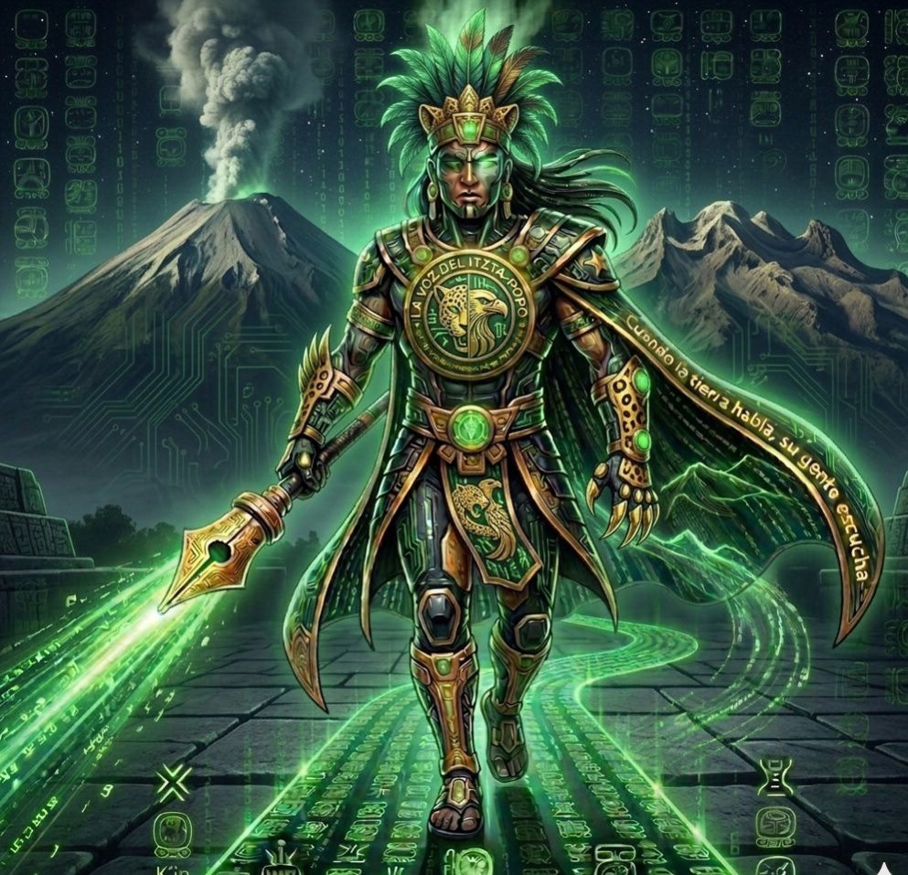 668766333 942325988684120 2028667196509315301 N