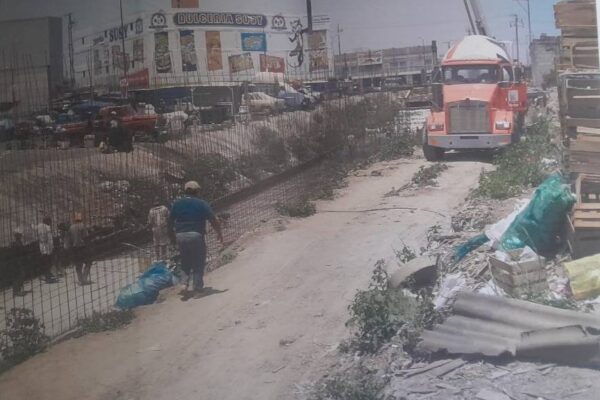 PUEBLA: Don Casimiro, del abandono al legado que incomoda