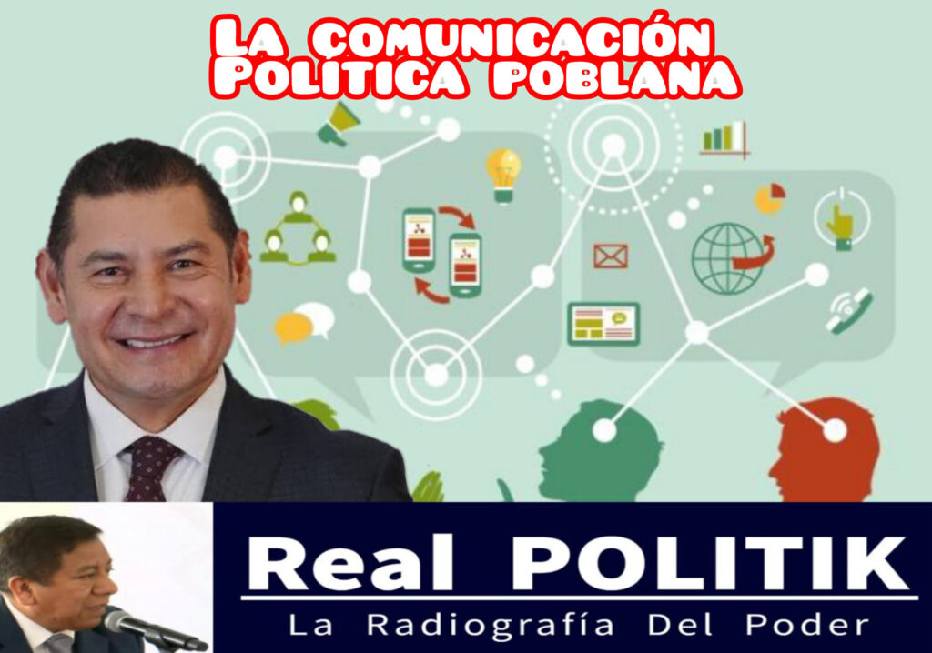 PUEBLA