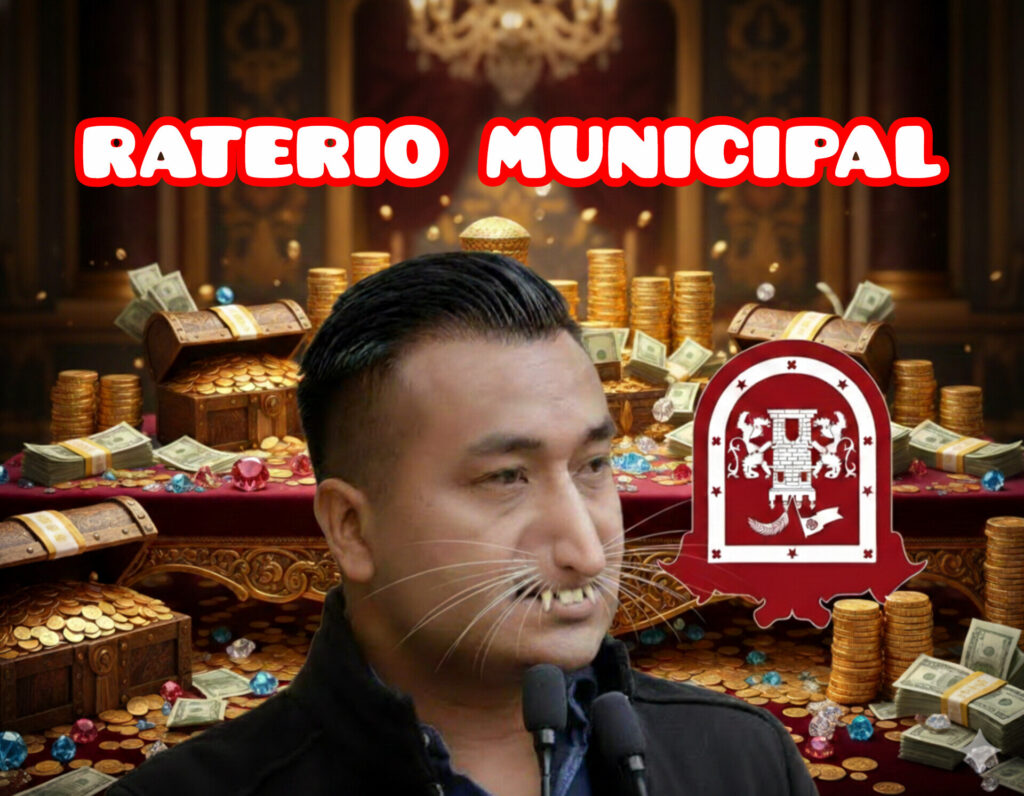huejotzingo
