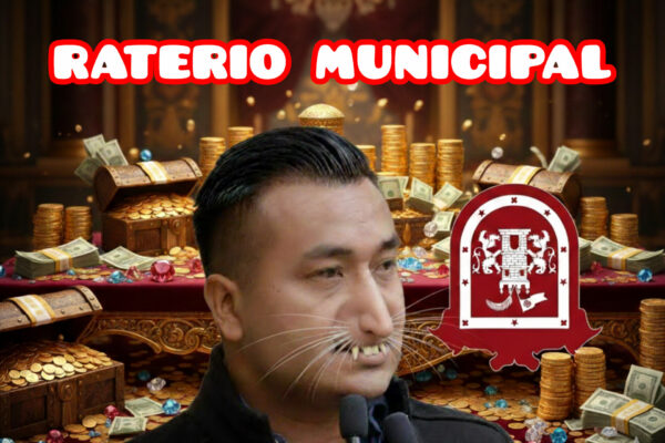 SCJN tumba cobros en Huejotzingo: no era error, era ilegal